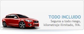 Desguaces de Coches en Torrent